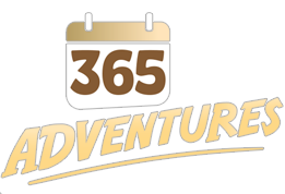 365 Adventures