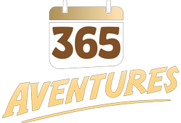 365 Aventures