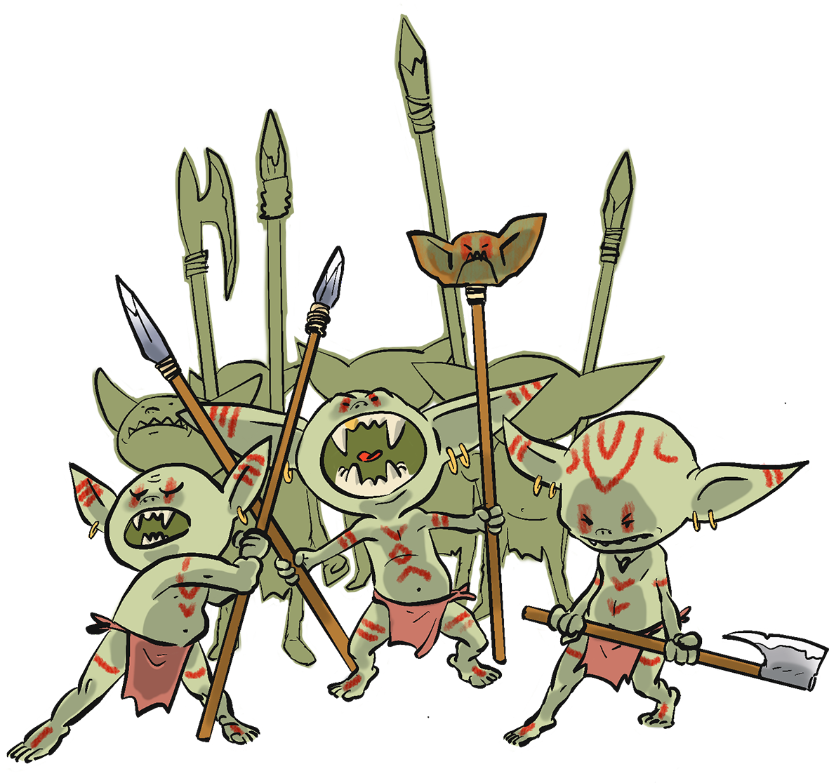 Gobelins