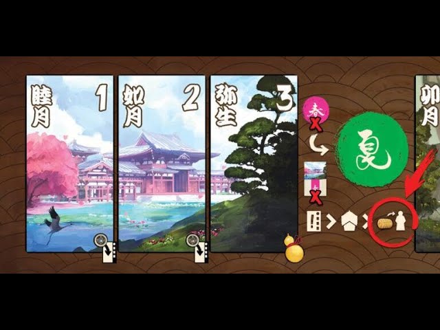 Les Jeux de Chaps