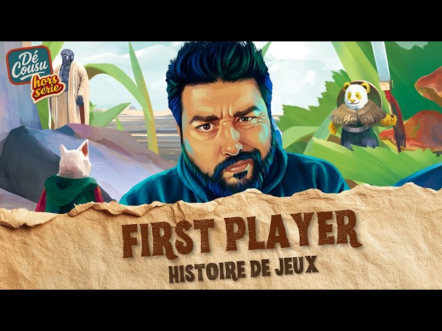 Ludum_fr