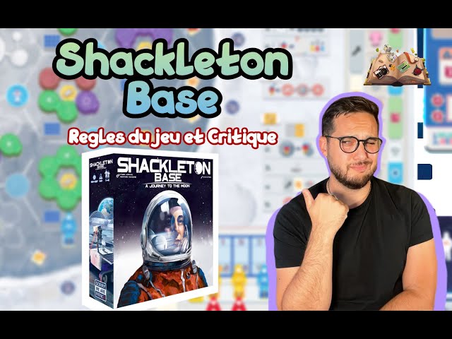 Il était un jeu