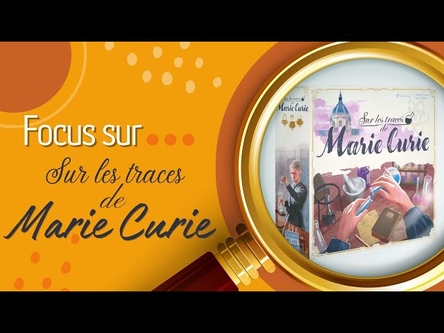 Jeux Descartes Bordeaux