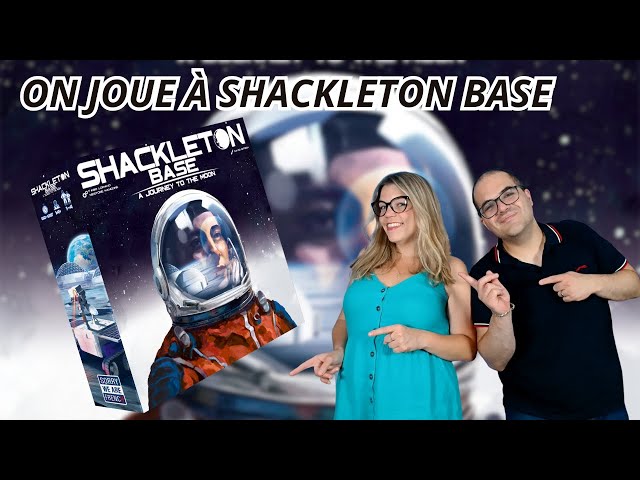 La zone de jeu de Gaëllou Simply et Chico