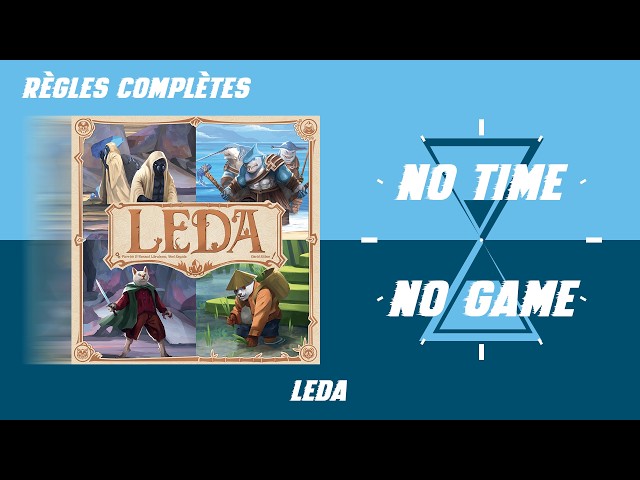 Not Time No Game