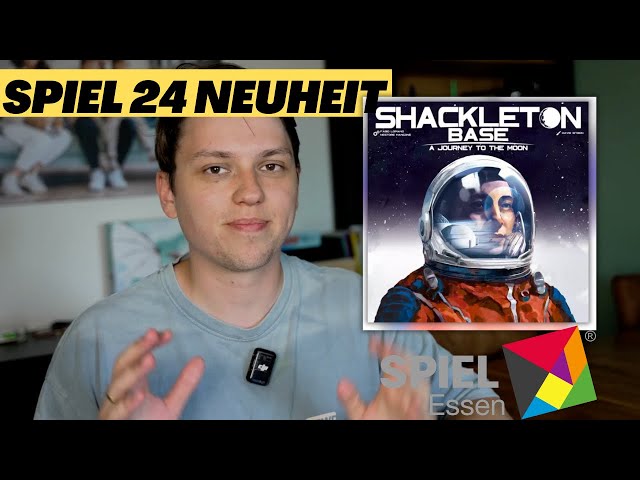 Brettspielgeeks - Die besten Brettspiele