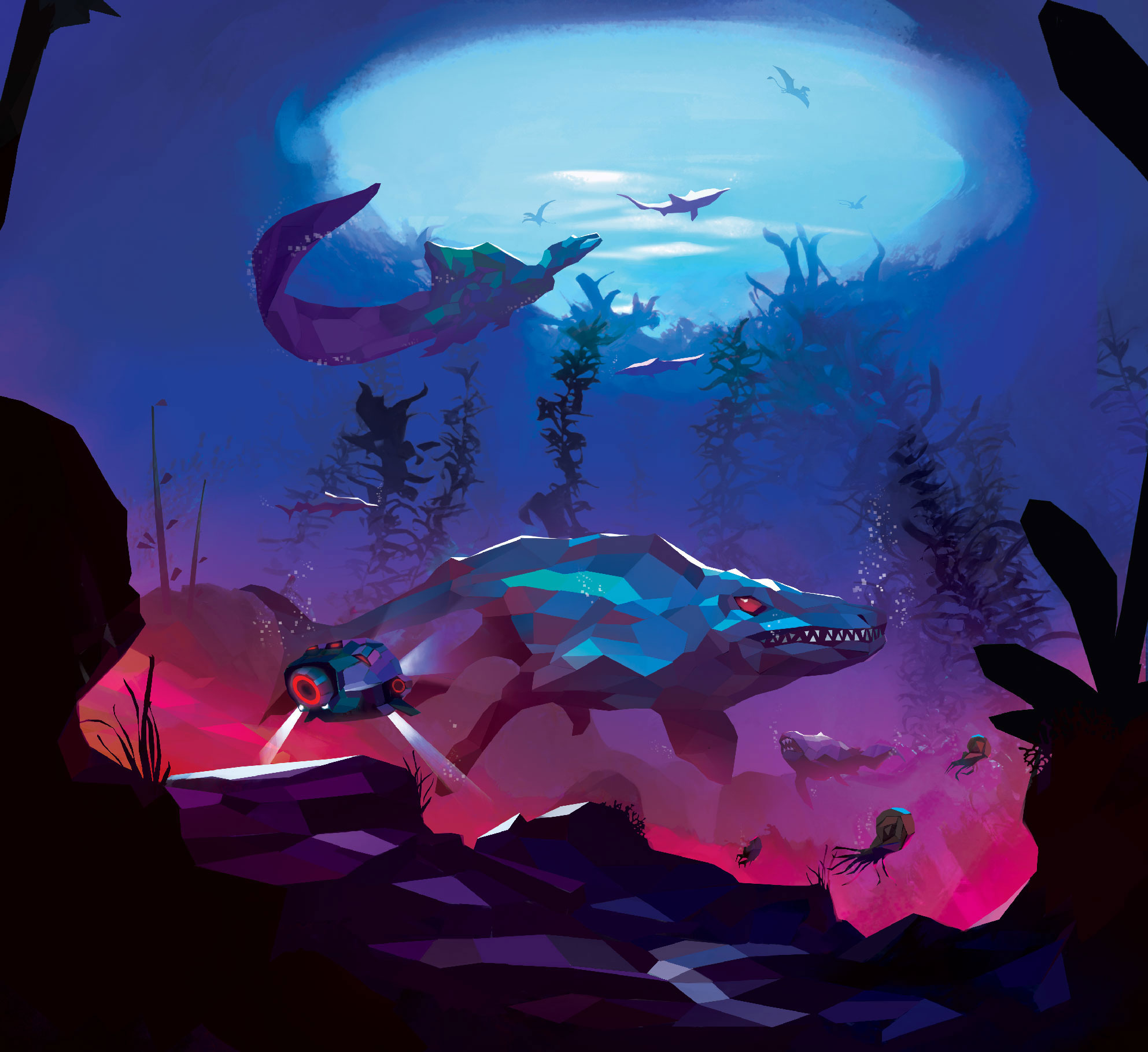 Varuna