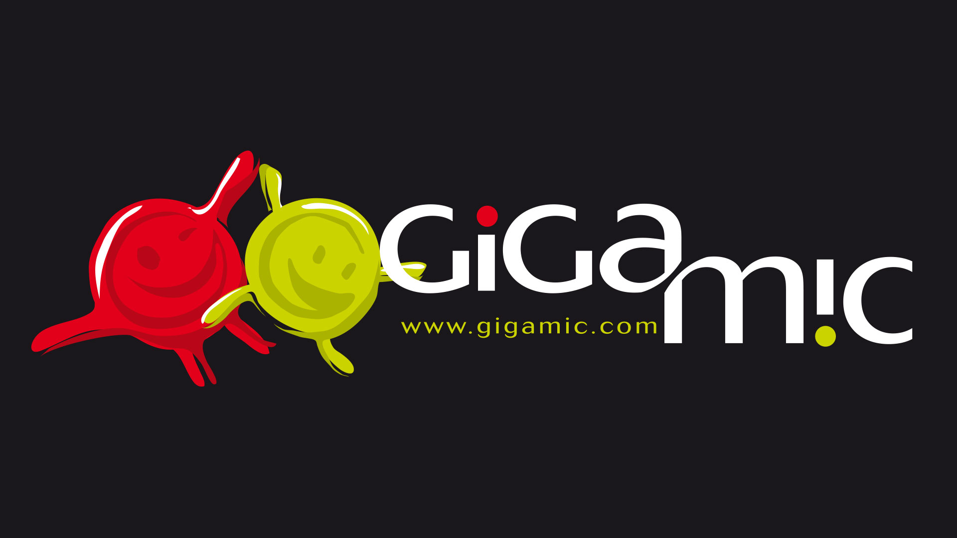 SWAF maintenant distribué par GIGAMIC !