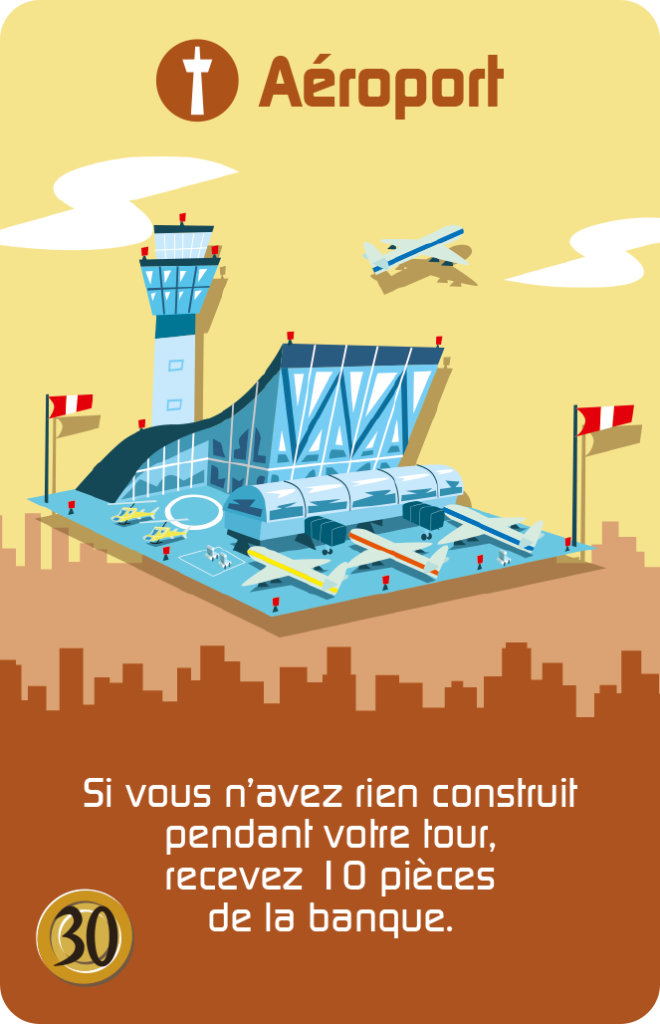 Une histoire de monuments