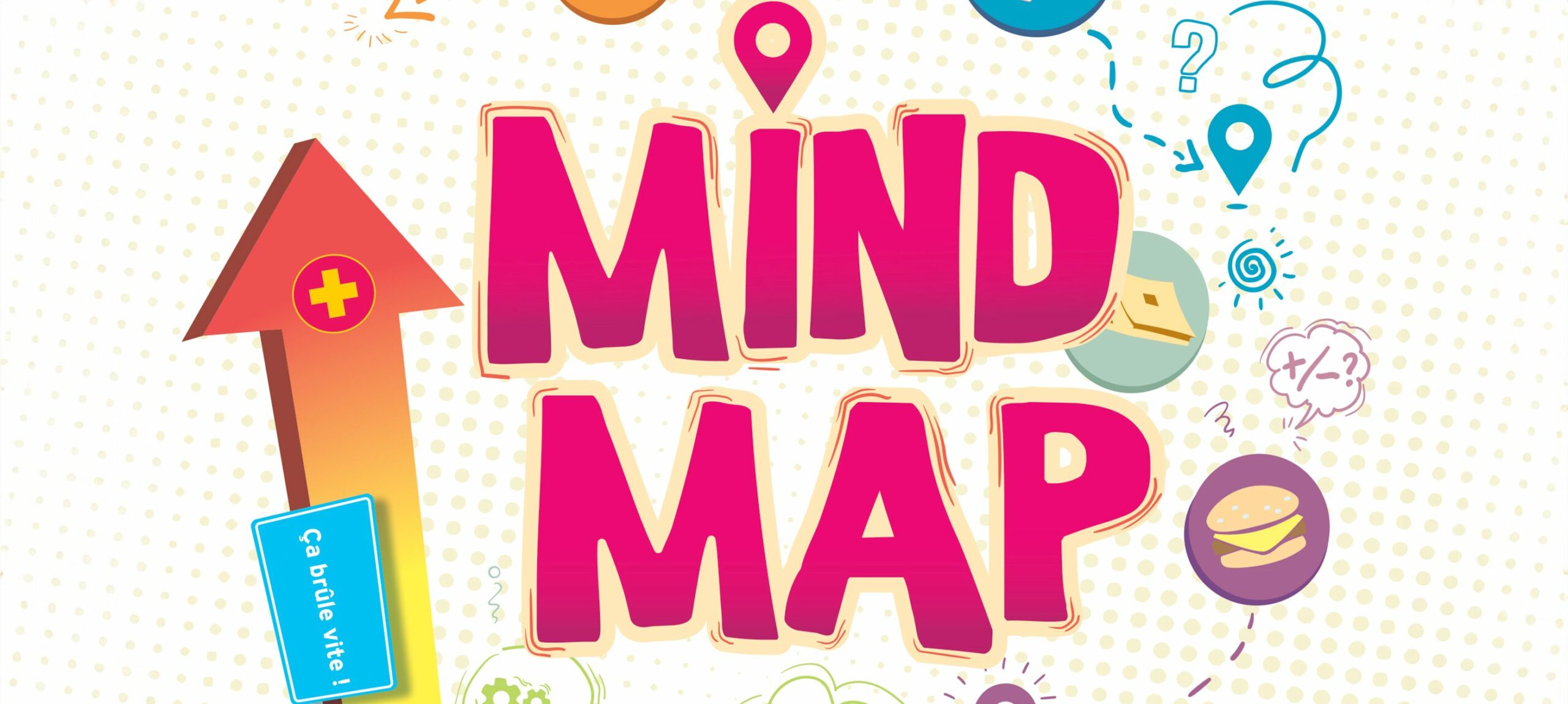 Mind Map
