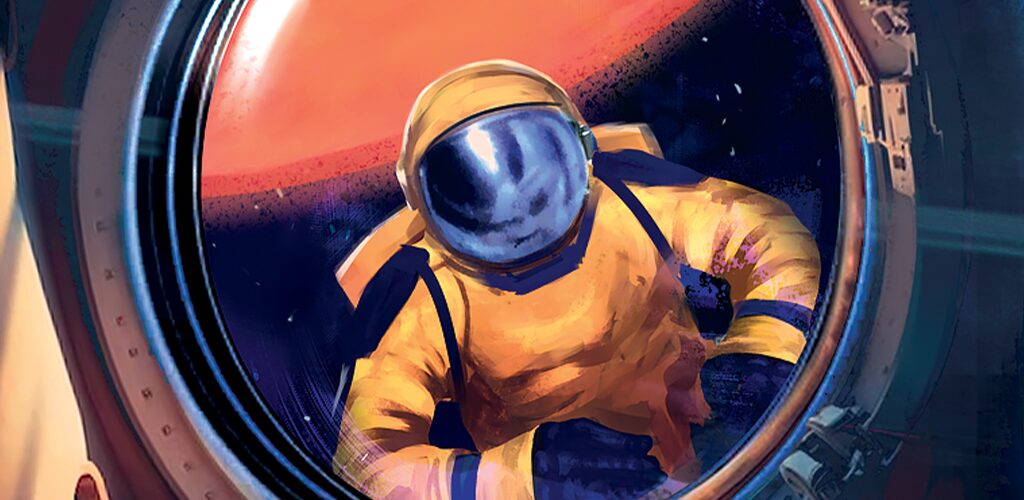 Key concepts and single-player mode