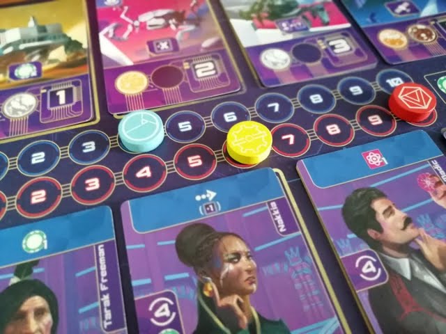 Les Jeux de Chaps