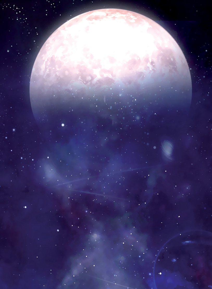 Gosu X