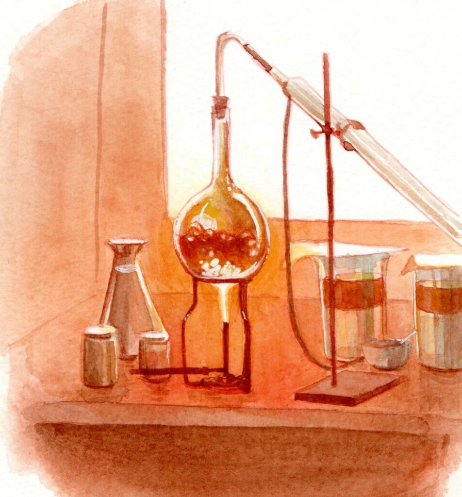 Components