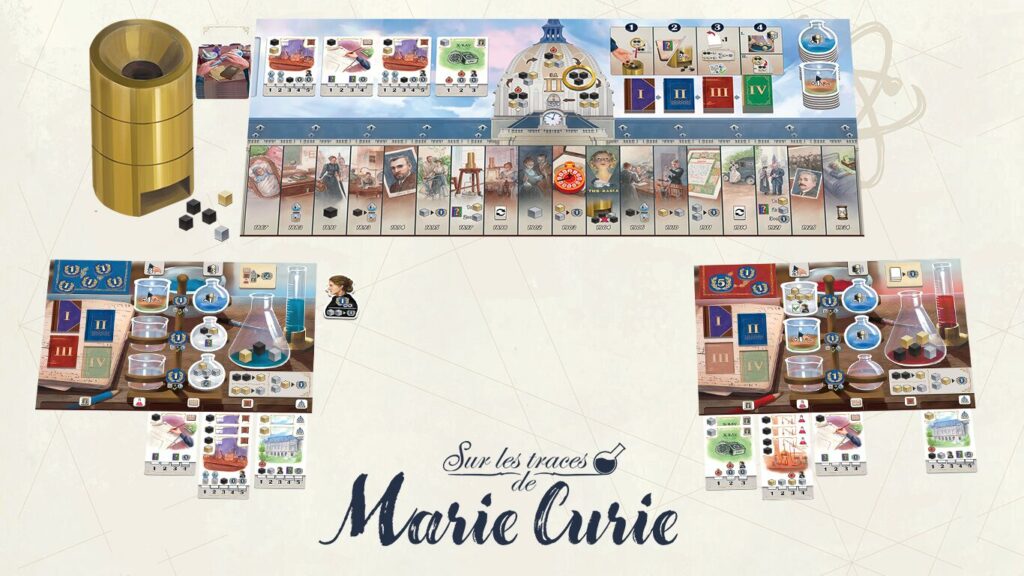 Comment jouer ?