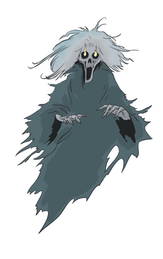 How to play 365 Adventures Cthulhu?